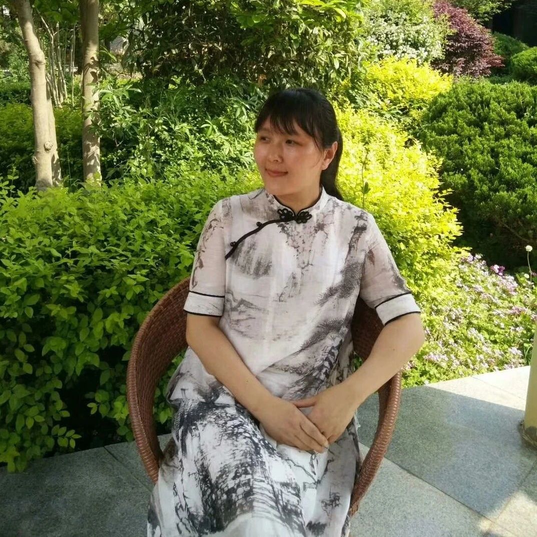 【青春语文·淑亚专栏】 《许愿树》整本书阅读设计