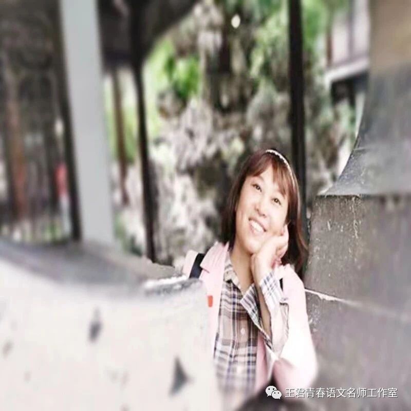 【青春语文•冯燕名师课堂研究】秋的收获，备的硕果  ​——来自秋备老师的课例《消息二则》