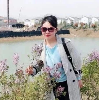 【青春语文张敏课例研究（二十五）】口语交际——即席讲话
