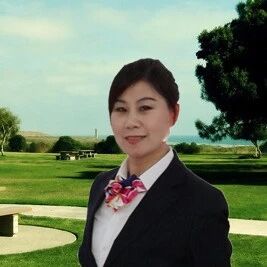 【青春语文•爱林专栏】文本特质与课型创新研究（6）·《三峡》1+X 群文教学实录