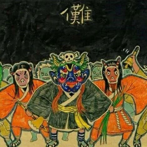 【青春语文·慧芳随笔】家