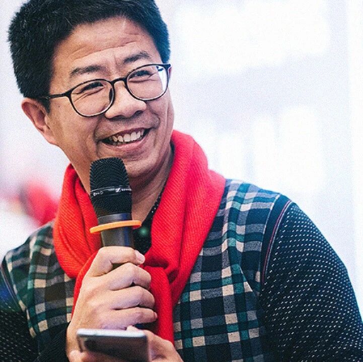 【青春语文·马玉双“单元主题词”引领群文阅读设计漫谈8】——二上语文第三单元