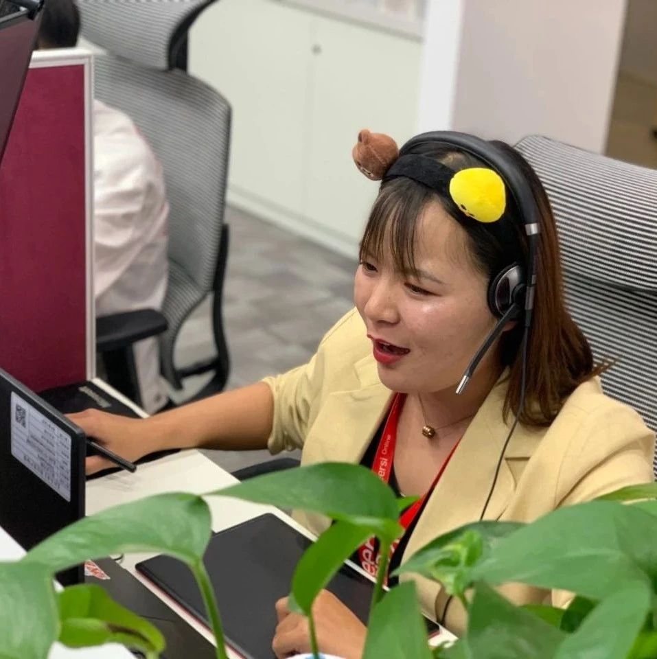 在线教育千亿市场规模背后，这个新职业吸引了10万人，需求缺口仍在扩大