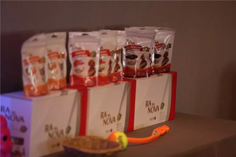《调良·巡回课堂》第一站圆满结束！