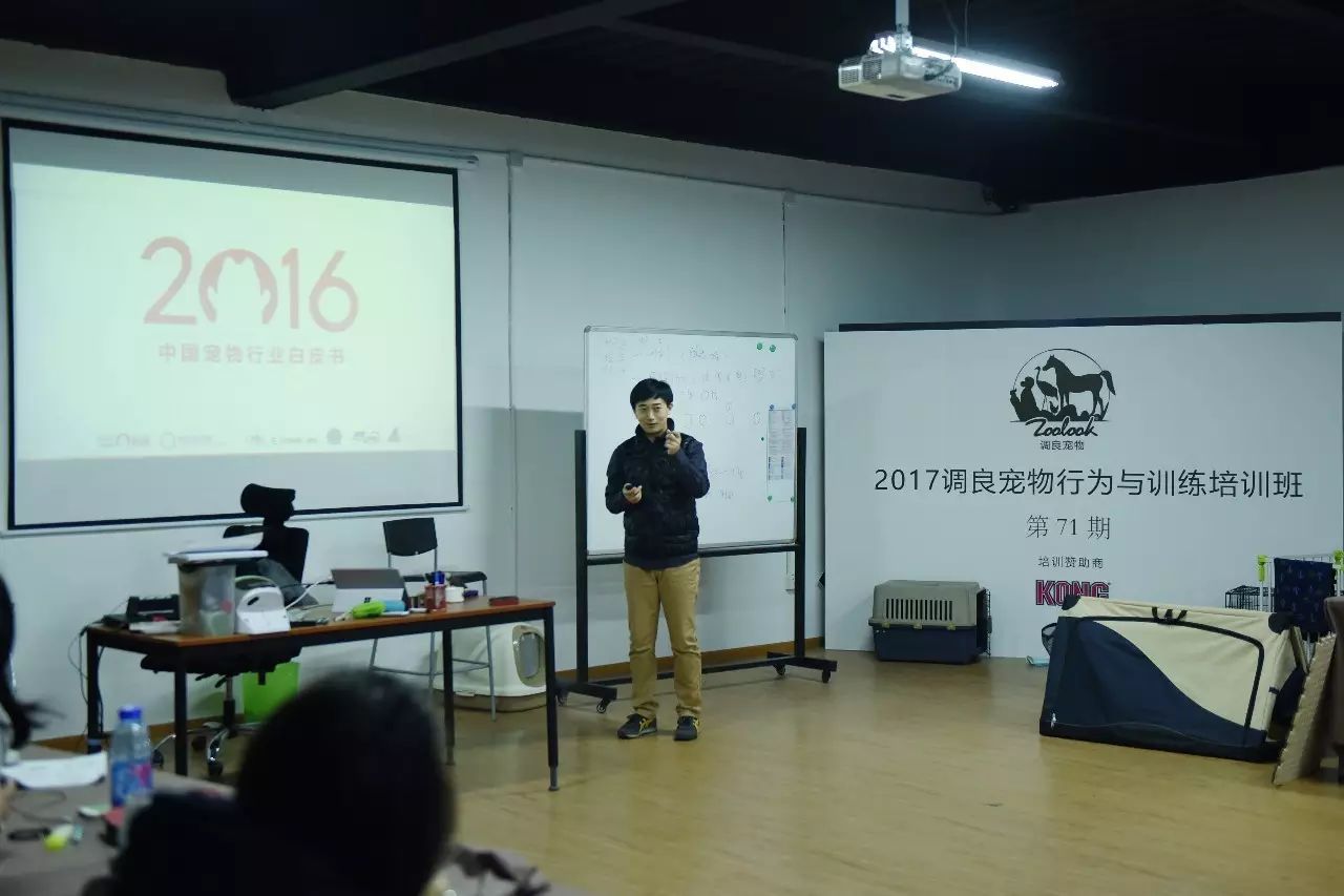 站在巨人的肩膀，你會望的更遠(yuǎn)……