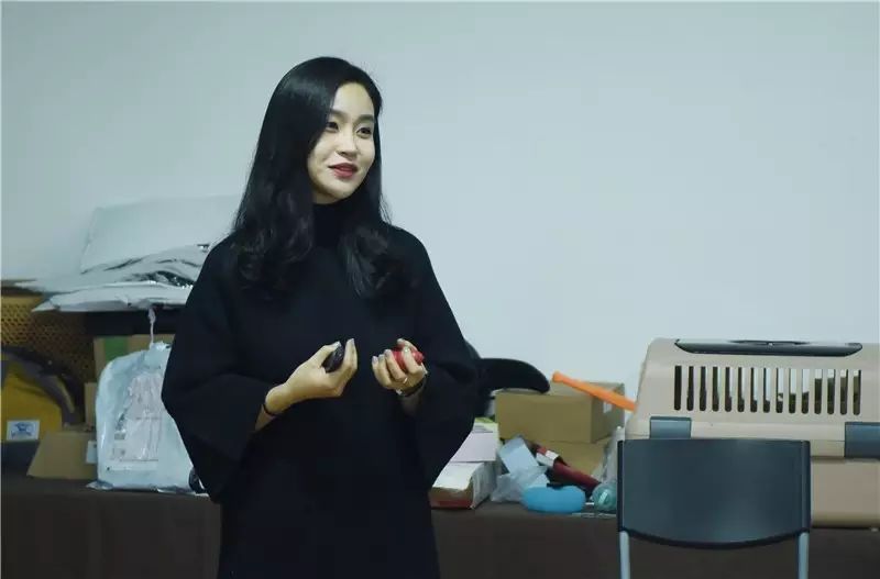 站在巨人的肩膀，你會望的更遠(yuǎn)……