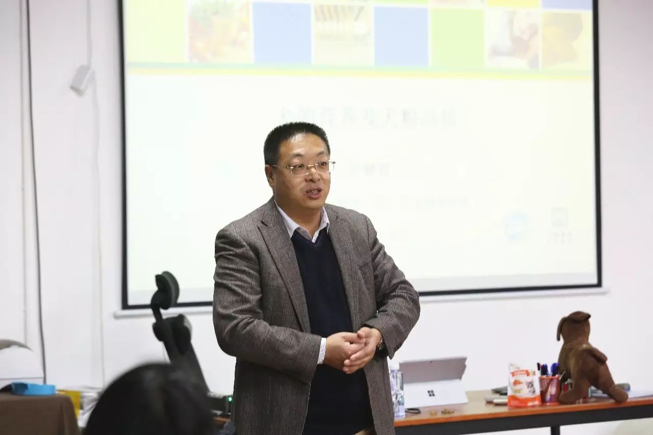 站在巨人的肩膀，你會望的更遠(yuǎn)……