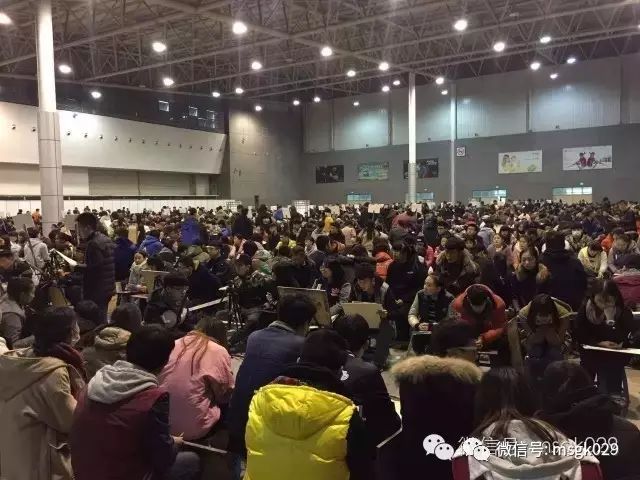 【独家专题】2017陕西省美术统考必看!（含考场分布、注意事项、评分标准） - 99yida - 99yida的博客