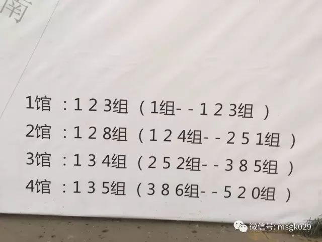 【独家专题】2017陕西省美术统考必看!（含考场分布、注意事项、评分标准） - 99yida - 99yida的博客