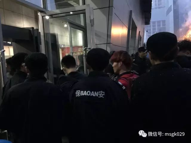 【独家专题】2017陕西省美术统考必看!（含考场分布、注意事项、评分标准） - 99yida - 99yida的博客
