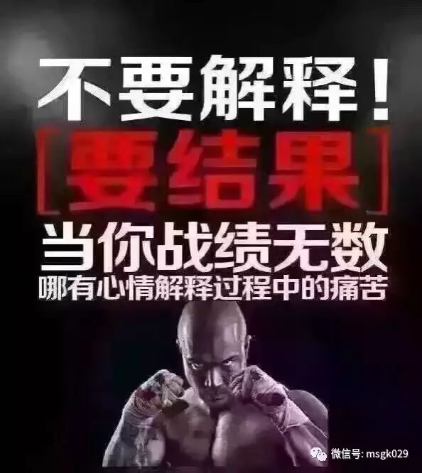 【独家专题】2017陕西省美术统考必看!（含考场分布、注意事项、评分标准） - 99yida - 99yida的博客