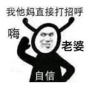 是、是机甲美少女？这款科幻风拉满的单机游戏太有味儿了！