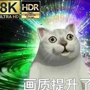 画质炸裂！在这款探索开放世界的单机手游里，你唯一要注意的是手机温度……
