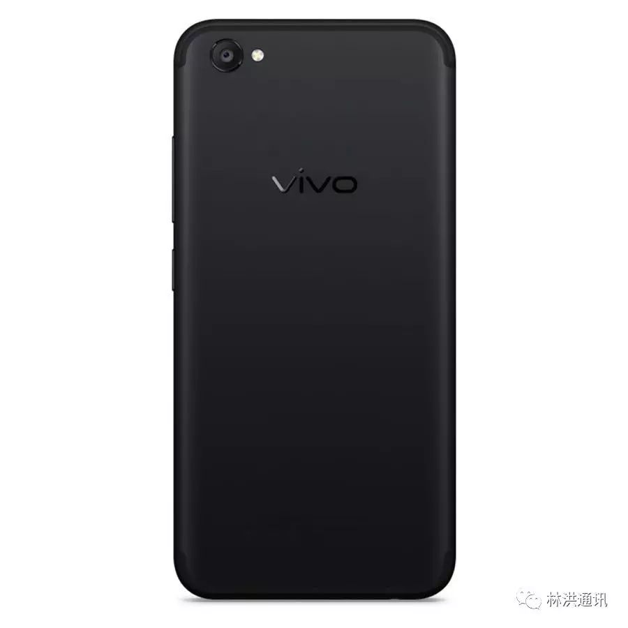 本週推薦vivo x9s &小米手機價格單 &物美價廉鋼化玻璃