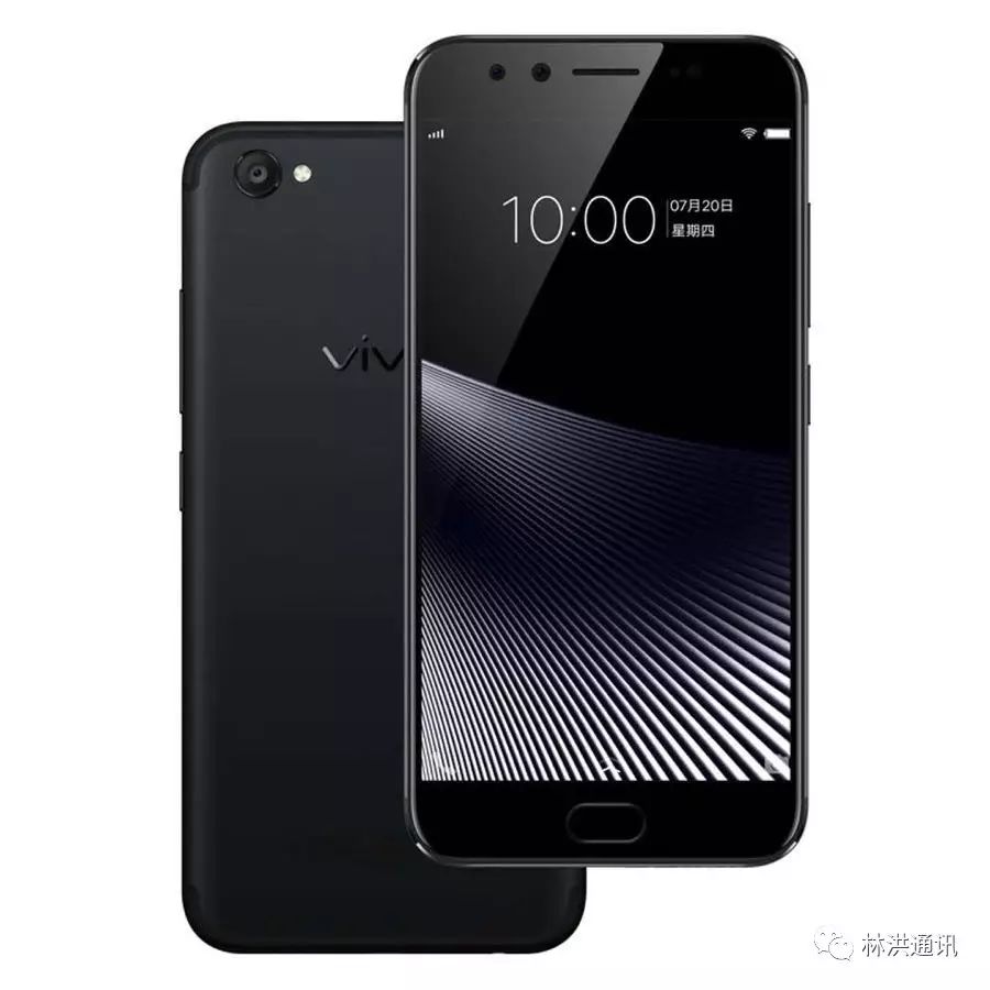 本週推薦vivo x9s &小米手機價格單 &物美價廉鋼化玻璃