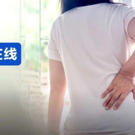 【找翁廷松医生看病】
