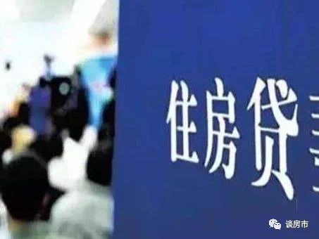 「中国青年网」十万商贷利息多少钱