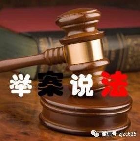 未签劳动合同超过1年，满1年之后的二倍工资不支持