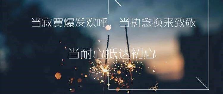 cover_image