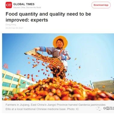 cover_image
