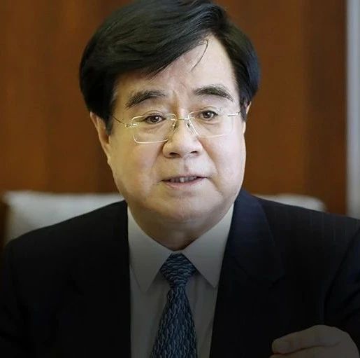 代表委员访谈│周延礼：“十四五”保险业发展机遇在这里！