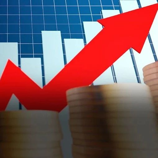 这只科创板新股创纪录了！开盘暴涨1052%……