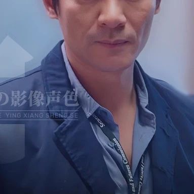 “最帅唐僧”宣布复出！在妻子孕期劈腿，他还不凉？