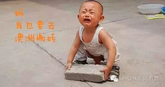 大学的GPA到底是个啥