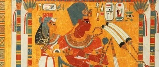 cover_image