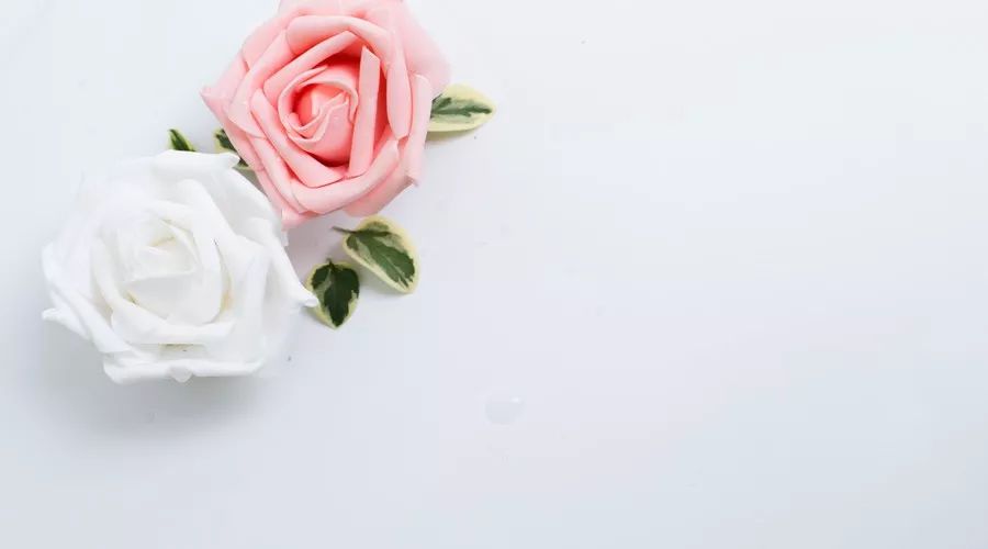 做人，一定要说话算数！