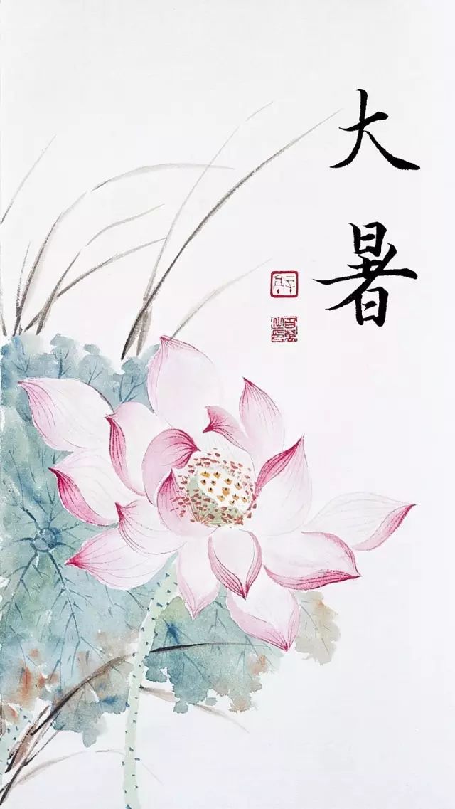 “冬病夏治”的最佳时机,错过今天又要等一年! - 广行法师 - 广行佛教 “冬病夏治”的最佳时机,错过今天又要等一年! - 广行法师 - 广行佛教