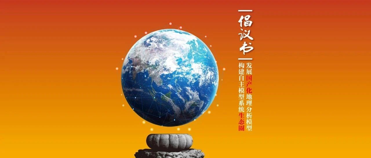 cover_image