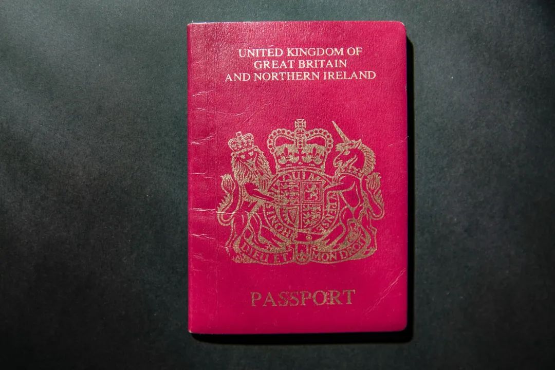 【香港居民限定】英国移民直通车果然，英国开条件了!