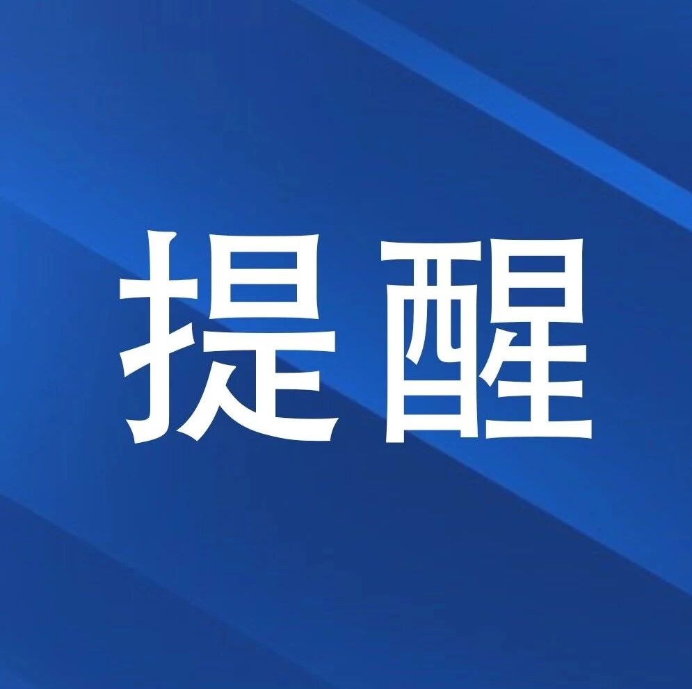 cover_image