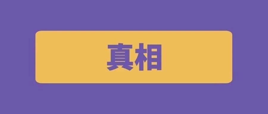cover_image