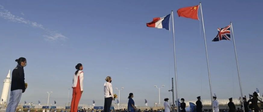 cover_image