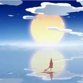 什么样的夫妻关系，养出什么样的孩子！太有道理了