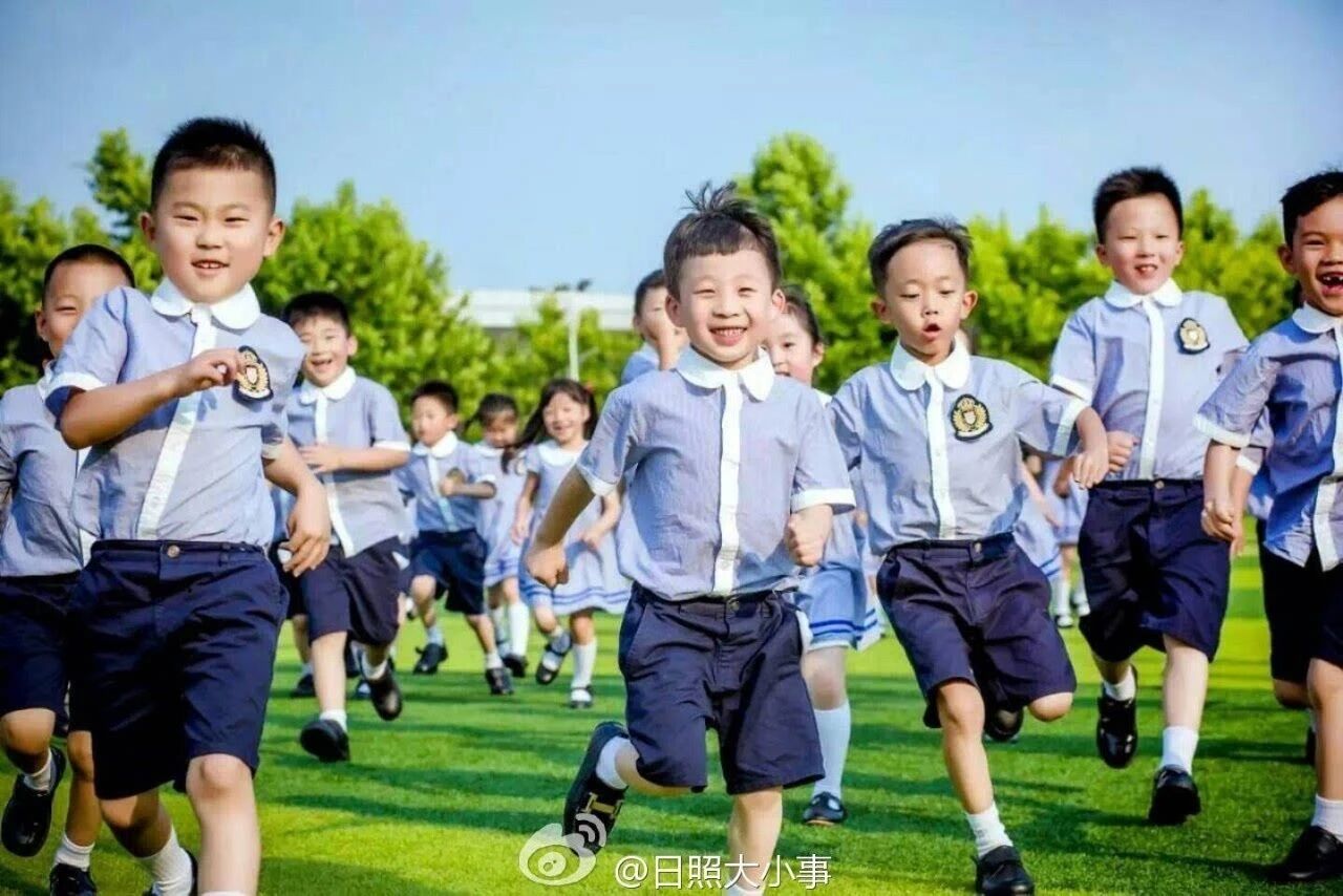 重磅：教育部要求同工同酬保障幼师工资待遇！确保在年底消除无证园-幼师课件网