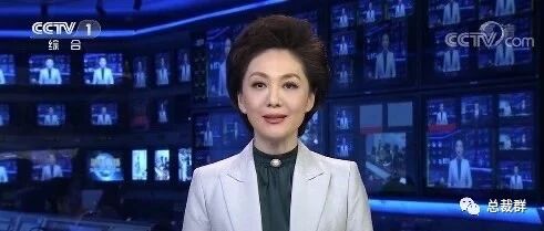 突然，中国宣布一大喜讯！惊呆美国，世界惊呼：不可能！