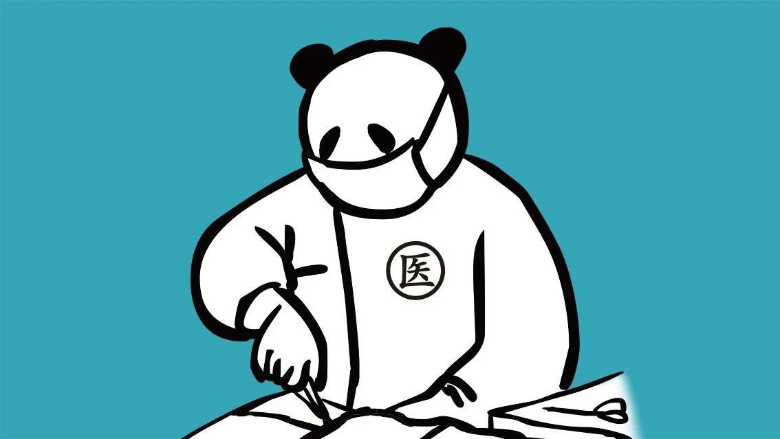 天冷血压高，心脑猝死多发，洗澡必须注意！5点叮嘱要记牢