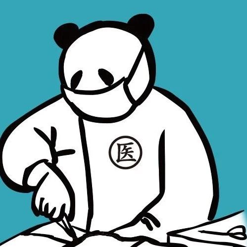 怀孕之后，家里的猫狗怎么办？快转发给身边需要的朋友！