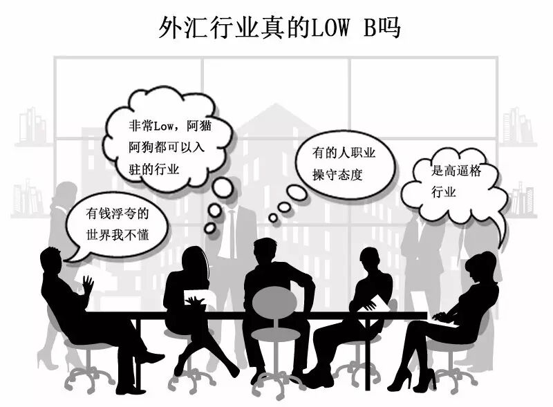 大明湖畔的夏、雨、荷喊你来约个汇
