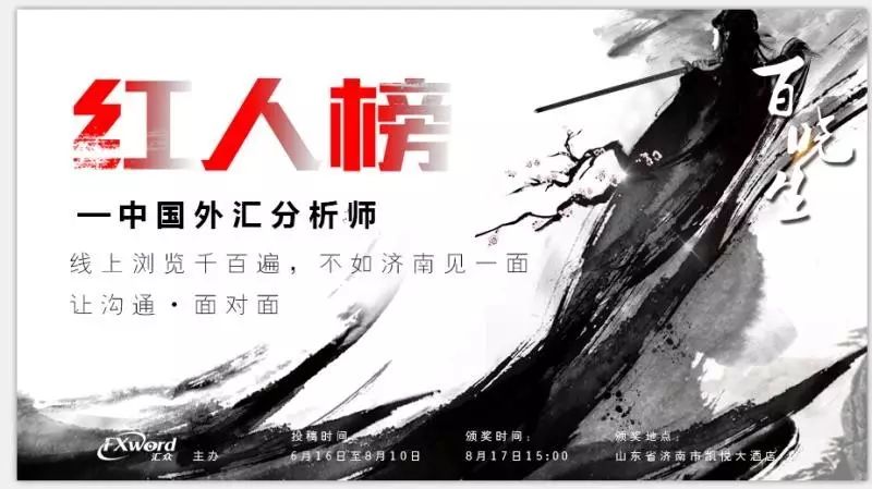 红人榜活动初战告捷，名额所剩不多，快到百晓生碗里来