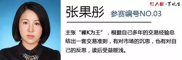 红人榜活动初战告捷，名额所剩不多，快到百晓生碗里来
