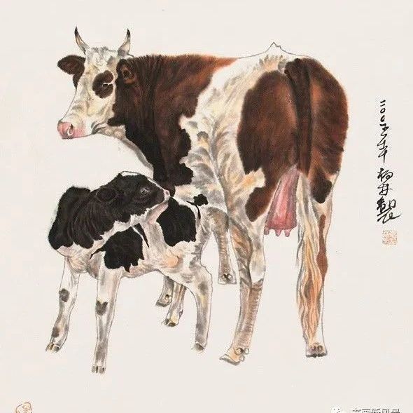cover_image