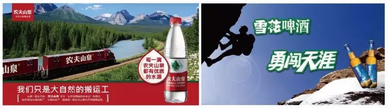 图片-03.jpg