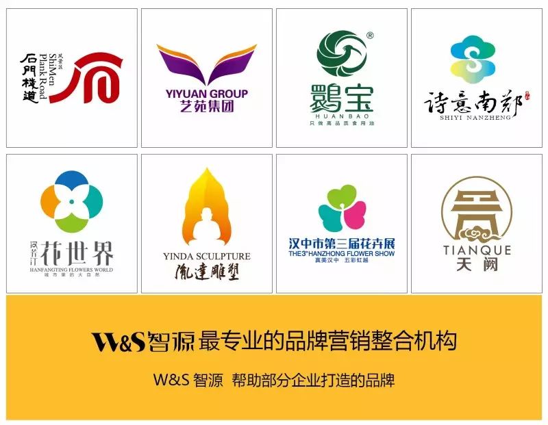 图片-06.jpg