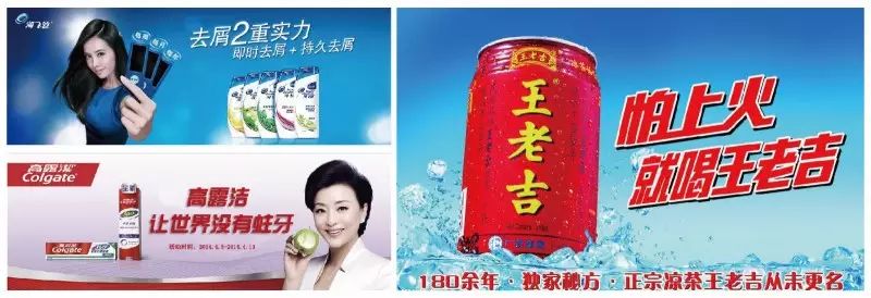 图片-01.jpg