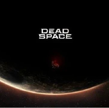 《死亡空间》重置版即将来临，720限时促销阵容更新|杉果好周道
