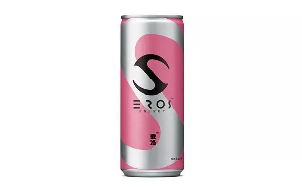 ţά